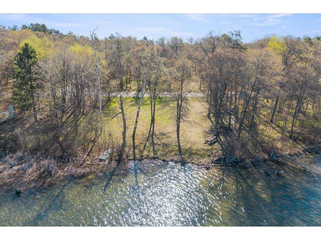 34xxx Lot 1 Happy Landing Road Crosslake MN 56442 - Cross Lake Reservoir 7074362 image9