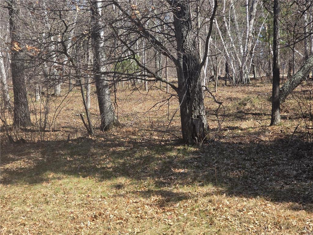 34xxx Lot 2 Happy Landing Road Crosslake MN 56442 - Cross Lake Reservoir 7066884 image10