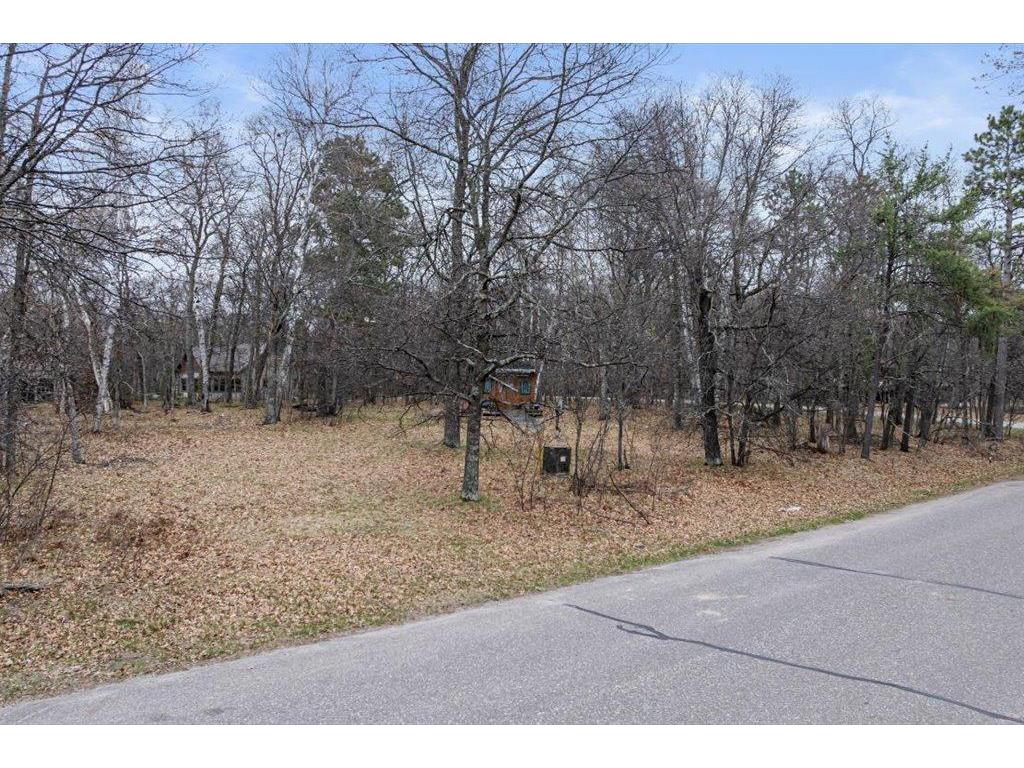 34xxx Lot 2 Happy Landing Road Crosslake MN 56442 - Cross Lake Reservoir 7066884 image12