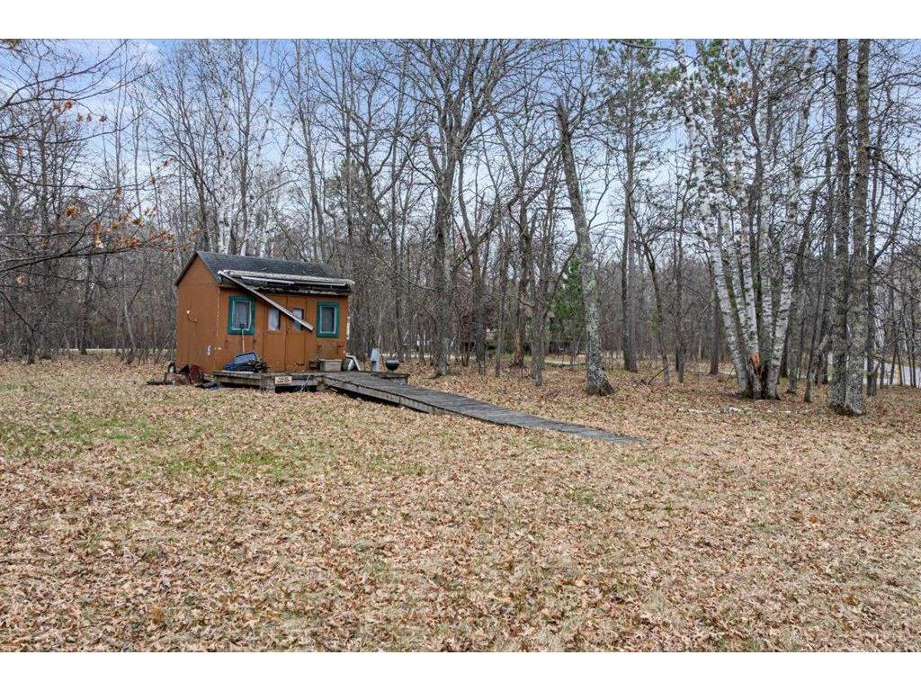 34xxx Lot 2 Happy Landing Road Crosslake MN 56442 - Cross Lake Reservoir 7066884 image13