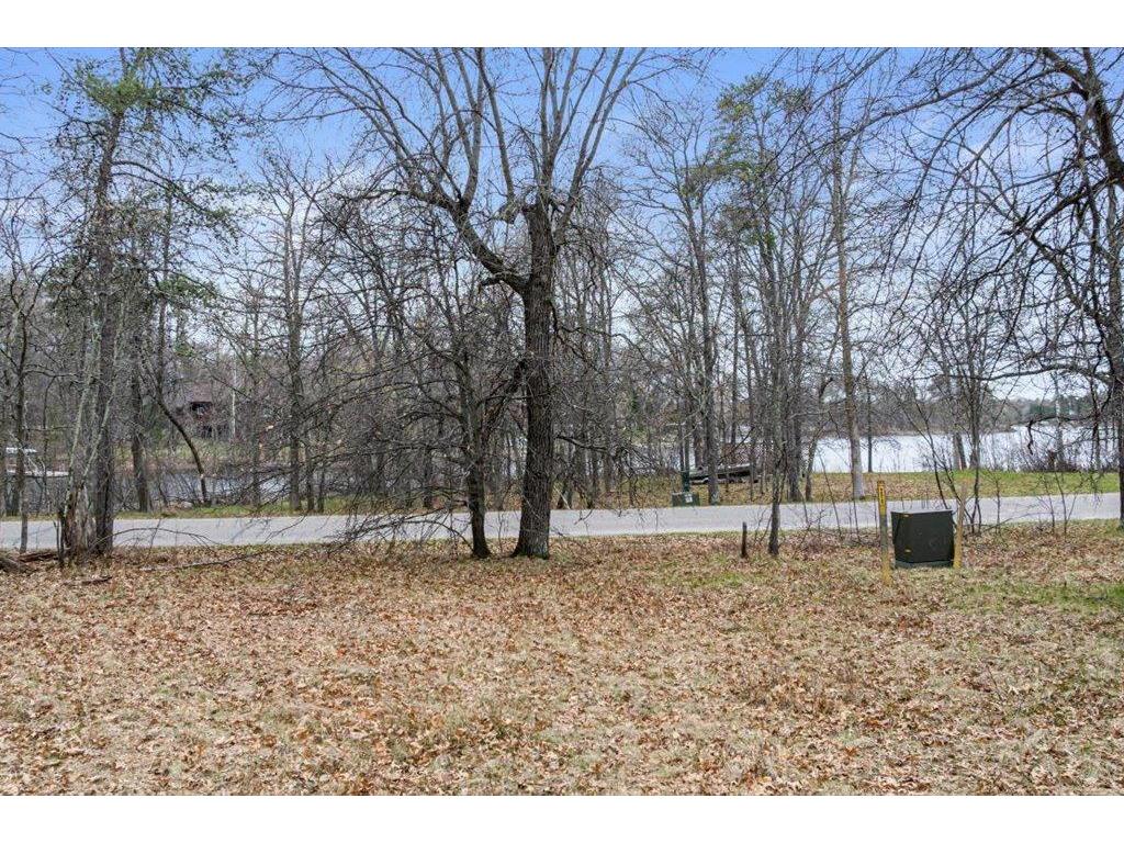 34xxx Lot 2 Happy Landing Road Crosslake MN 56442 - Cross Lake Reservoir 7066884 image14
