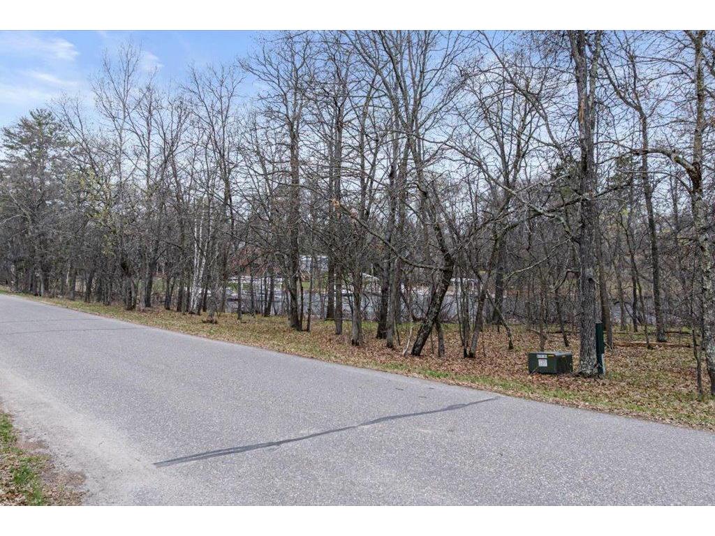 34xxx Lot 2 Happy Landing Road Crosslake MN 56442 - Cross Lake Reservoir 7066884 image15