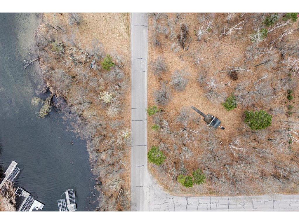 34xxx Lot 2 Happy Landing Road Crosslake MN 56442 - Cross Lake Reservoir 7066884 image16