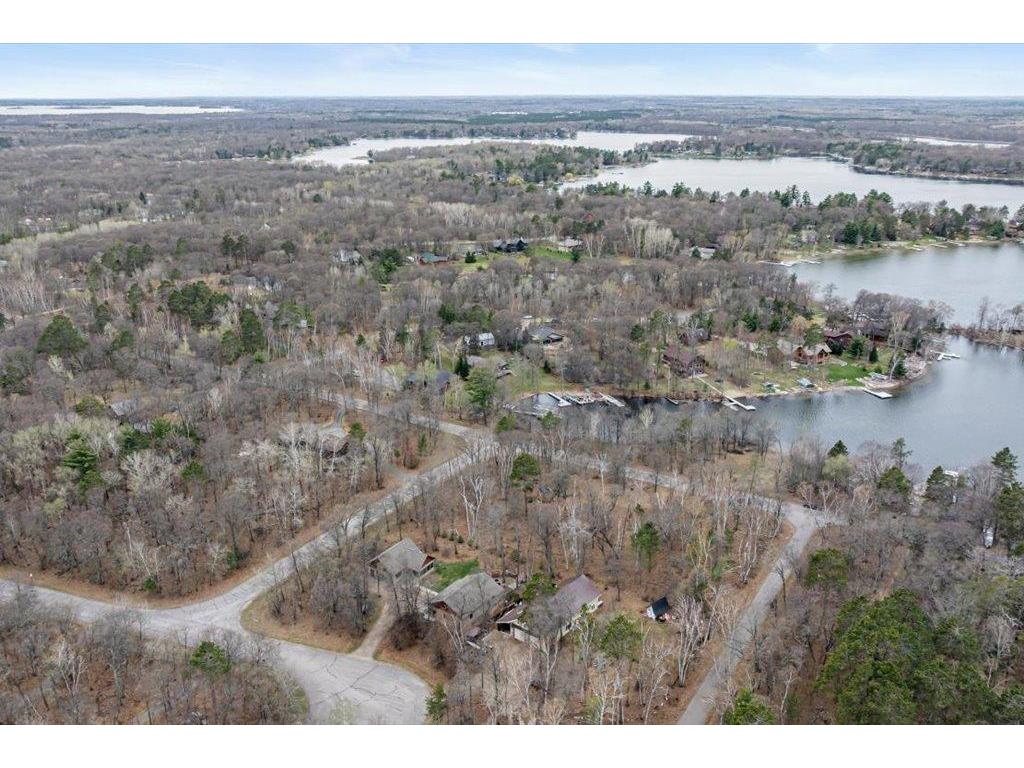 34xxx Lot 2 Happy Landing Road Crosslake MN 56442 - Cross Lake Reservoir 7066884 image17