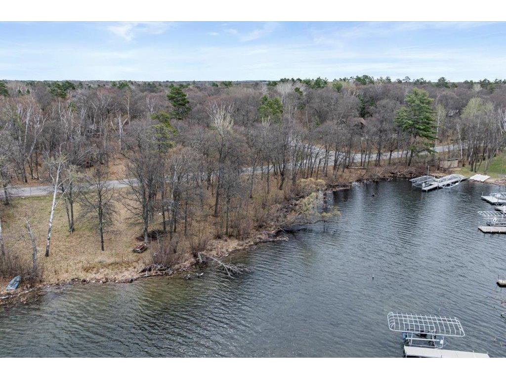 34xxx Lot 2 Happy Landing Road Crosslake MN 56442 - Cross Lake Reservoir 7066884 image18