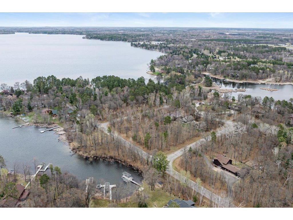 34xxx Lot 2 Happy Landing Road Crosslake MN 56442 - Cross Lake Reservoir 7066884 image19