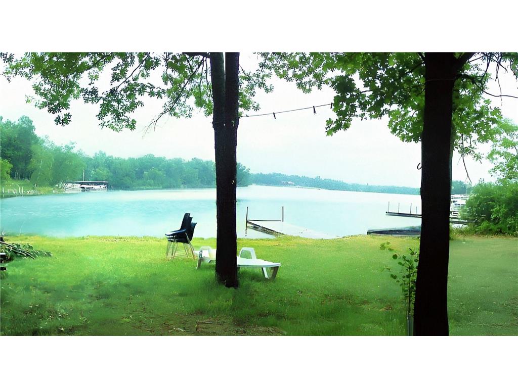 34xxx Lot 2 Happy Landing Road Crosslake MN 56442 - Cross Lake Reservoir 7066884 image2