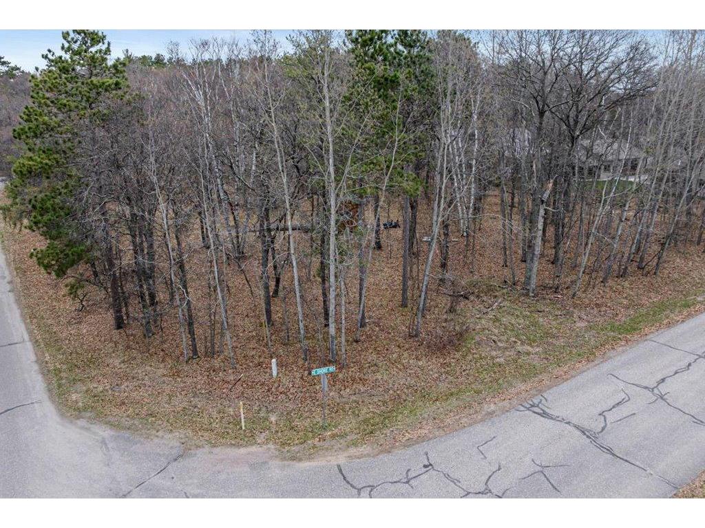 34xxx Lot 2 Happy Landing Road Crosslake MN 56442 - Cross Lake Reservoir 7066884 image20