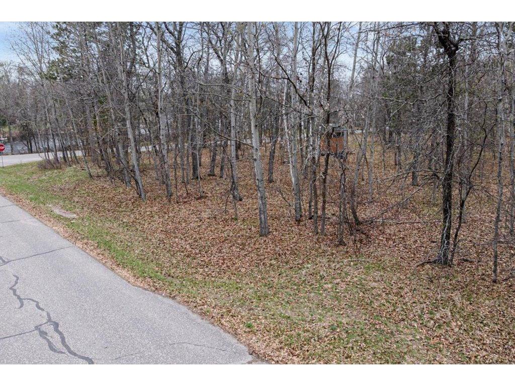 34xxx Lot 2 Happy Landing Road Crosslake MN 56442 - Cross Lake Reservoir 7066884 image21
