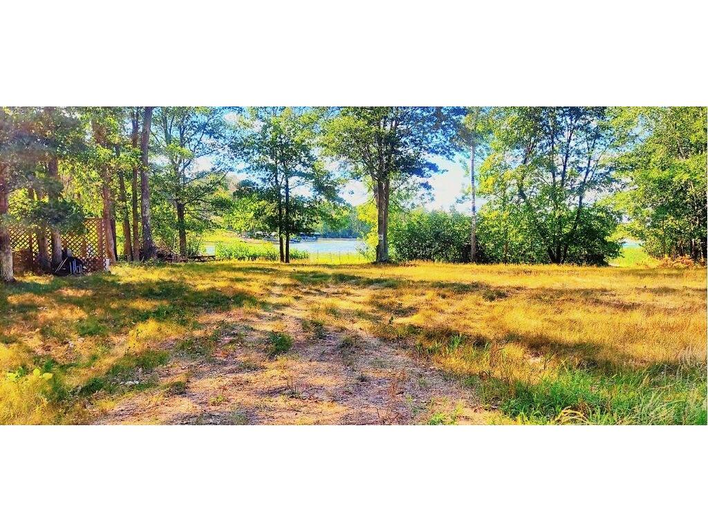 34xxx Lot 2 Happy Landing Road Crosslake MN 56442 - Cross Lake Reservoir 7066884 image3