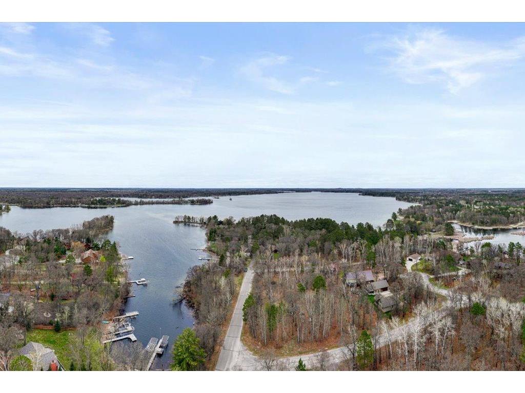 34xxx Lot 2 Happy Landing Road Crosslake MN 56442 - Cross Lake Reservoir 7066884 image4