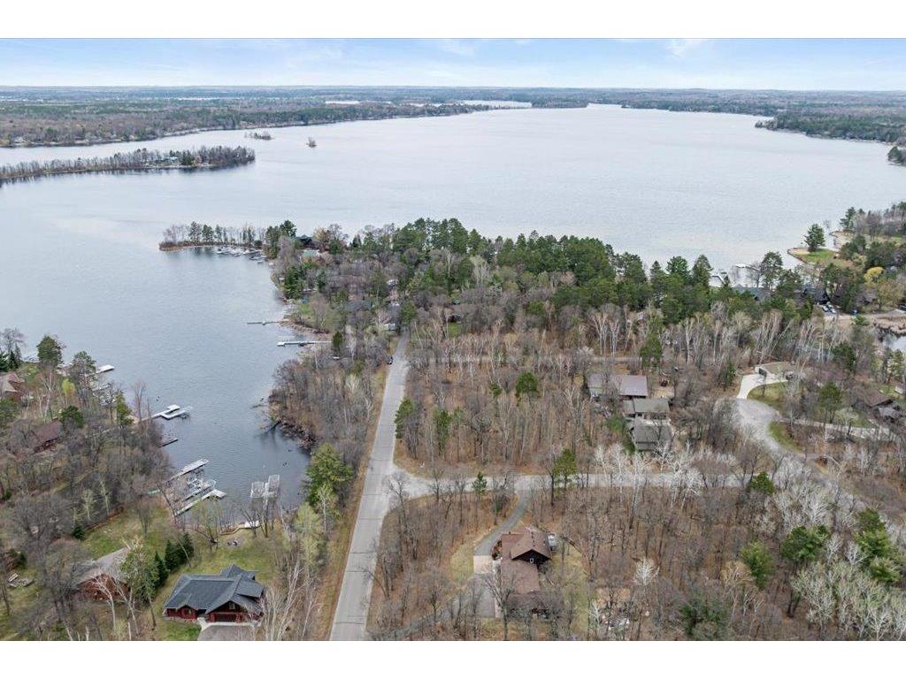34xxx Lot 2 Happy Landing Road Crosslake MN 56442 - Cross Lake Reservoir 7066884 image5