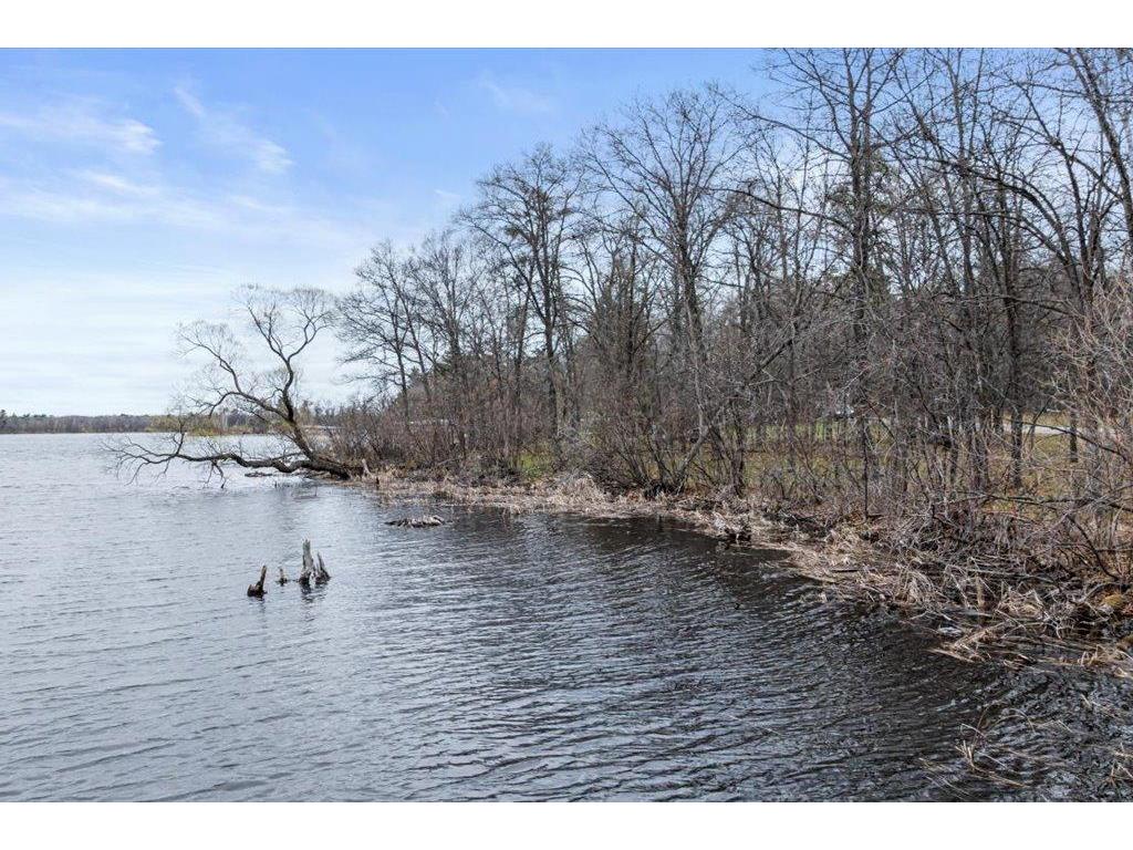 34xxx Lot 2 Happy Landing Road Crosslake MN 56442 - Cross Lake Reservoir 7066884 image6