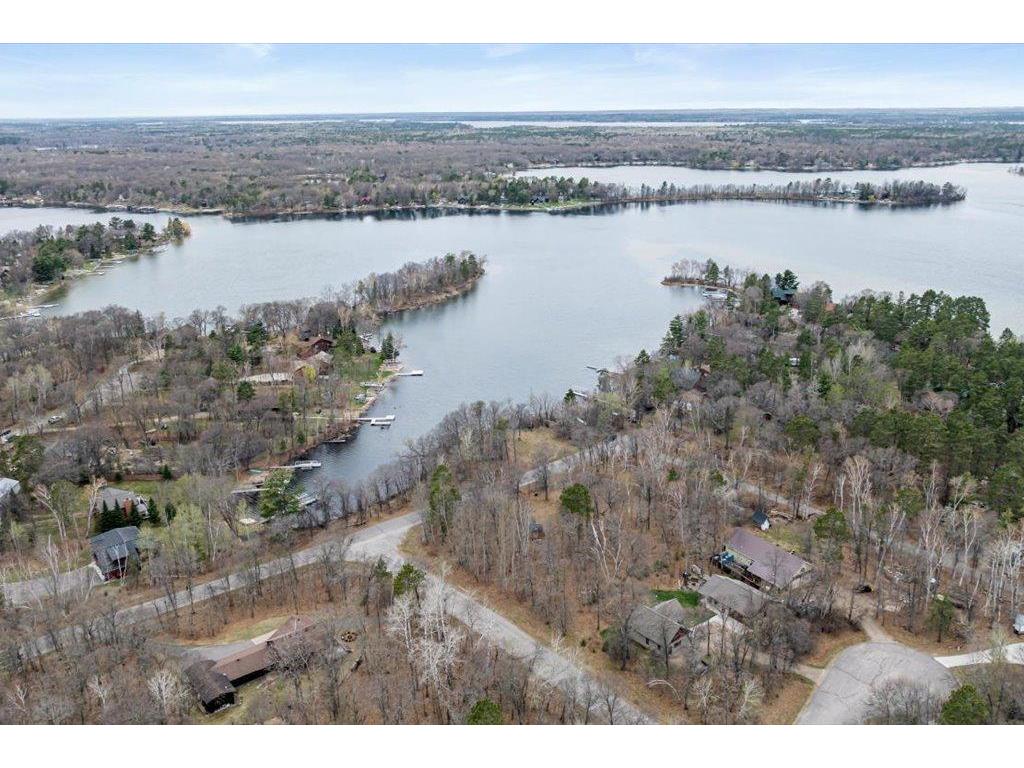 34xxx Lot 2 Happy Landing Road Crosslake MN 56442 - Cross Lake Reservoir 7066884 image7