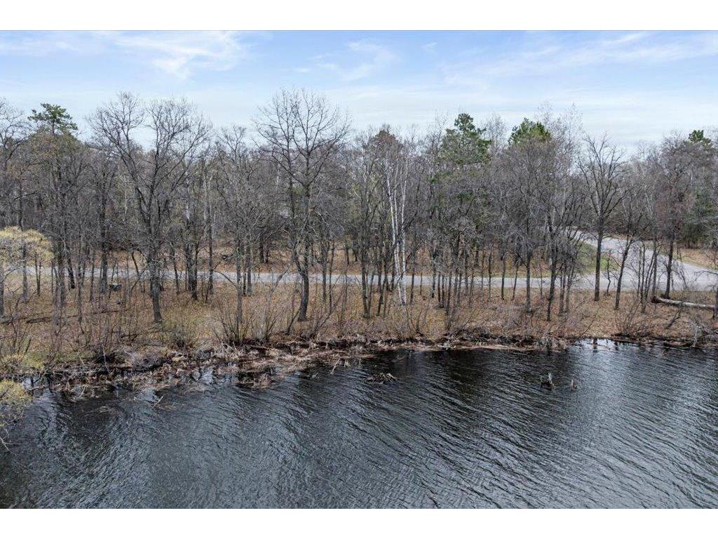 34xxx Lot 2 Happy Landing Road Crosslake MN 56442 - Cross Lake Reservoir 7066884 image8