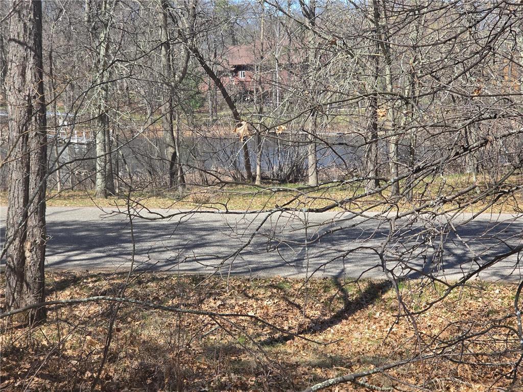 34xxx Lot 2 Happy Landing Road Crosslake MN 56442 - Cross Lake Reservoir 7066884 image9
