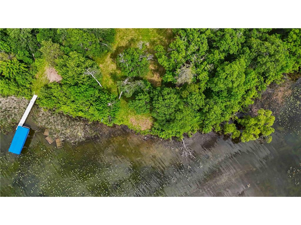 34xxx Lot 2 Happy Landing Road Crosslake MN 56442 - Cross Lake Reservoir 6742782 image12