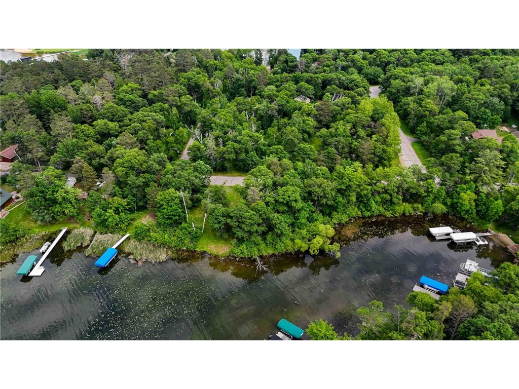 34xxx Lot 2 Happy Landing Road Crosslake MN 56442 - Cross Lake Reservoir 6742782 image13