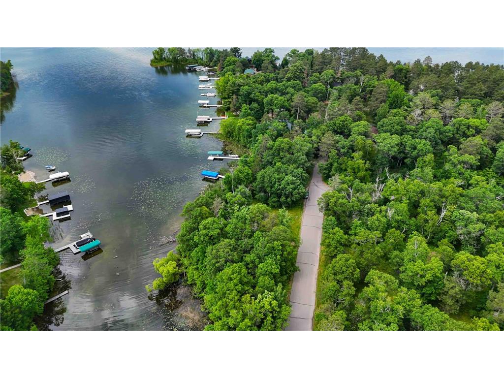 34xxx Lot 2 Happy Landing Road Crosslake MN 56442 - Cross Lake Reservoir 6742782 image20