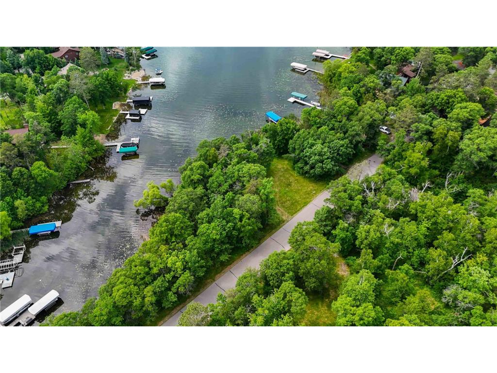 34xxx Lot 2 Happy Landing Road Crosslake MN 56442 - Cross Lake Reservoir 6742782 image5