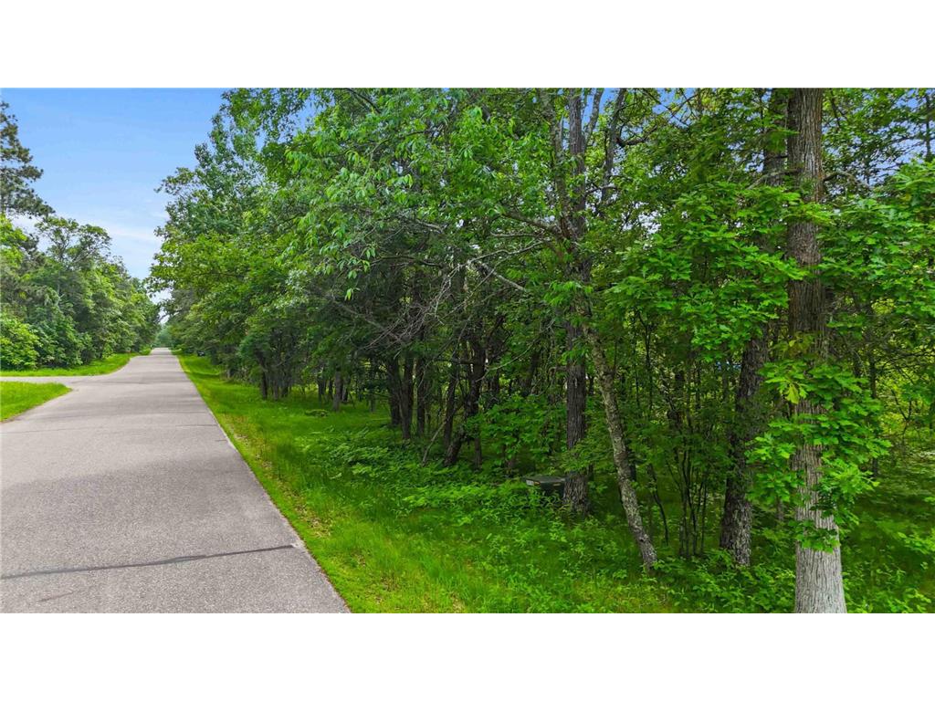 34xxx Lot 2 Happy Landing Road Crosslake MN 56442 - Cross Lake Reservoir 6742782 image8