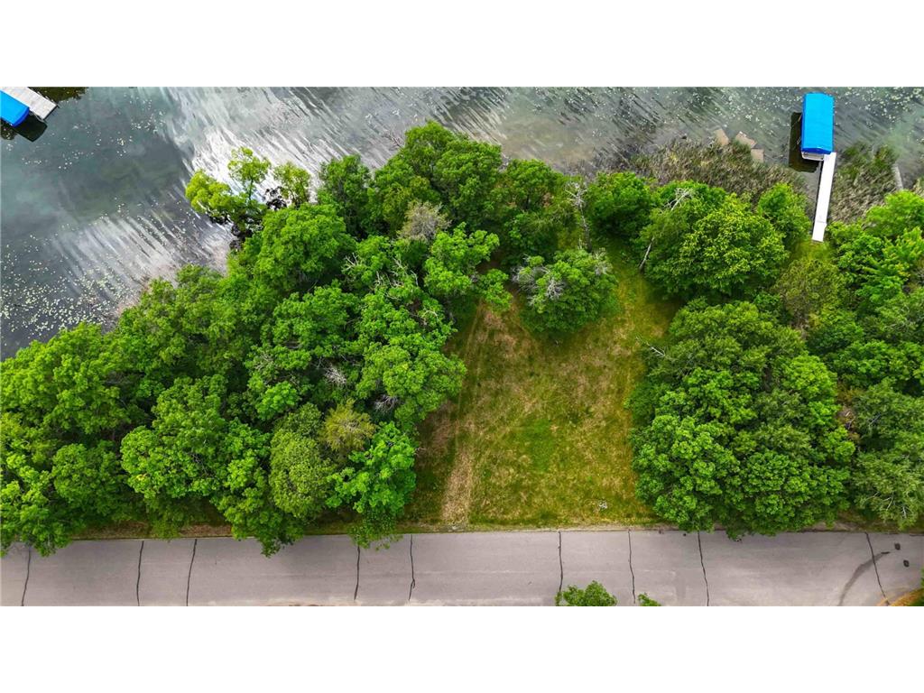 34xxx Lot 2 Happy Landing Road Crosslake MN 56442 - Cross Lake Reservoir 6742782 image9