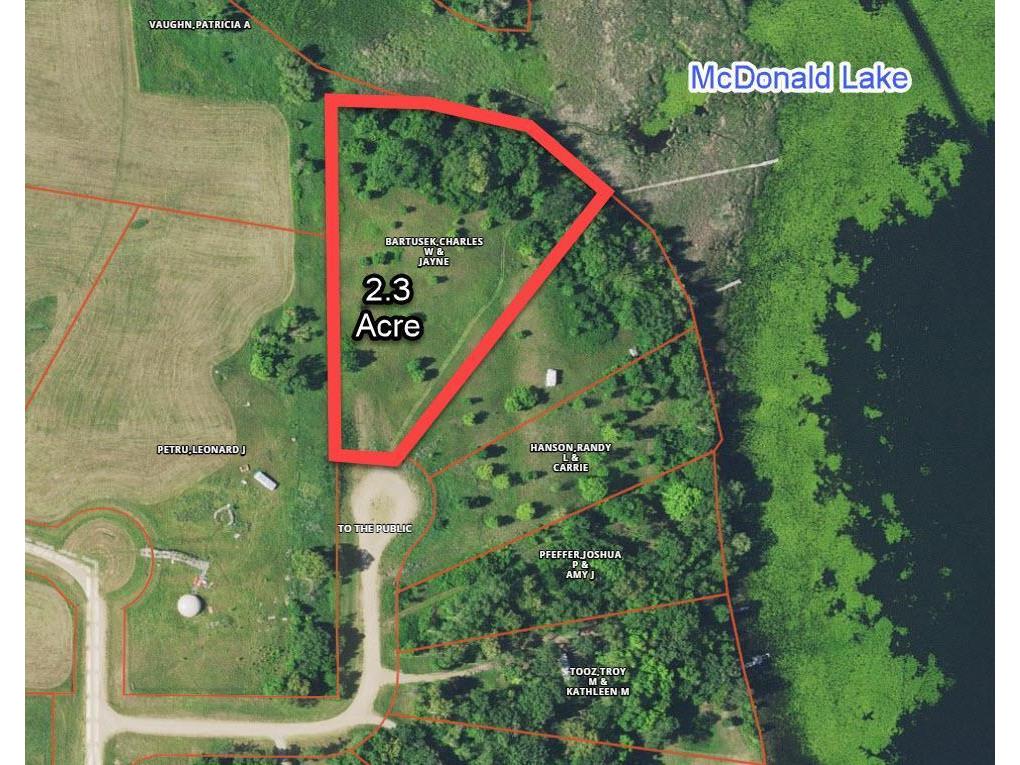 34xxx Twin Island, Dent, MN, 56528 MLS 7047348 Edina Realty