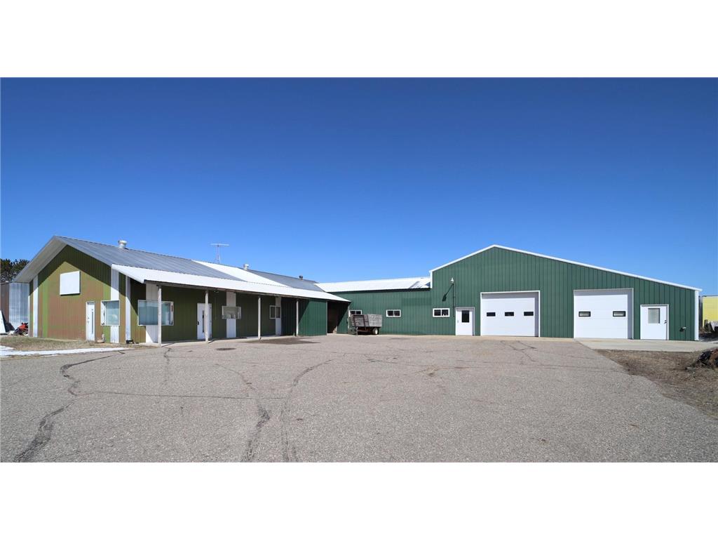 35 12th Street SE Menahga MN 56464 6353714 image1