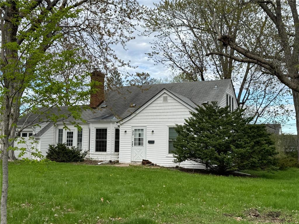 35 18th Avenue S Hopkins MN 55343 6529444 image1