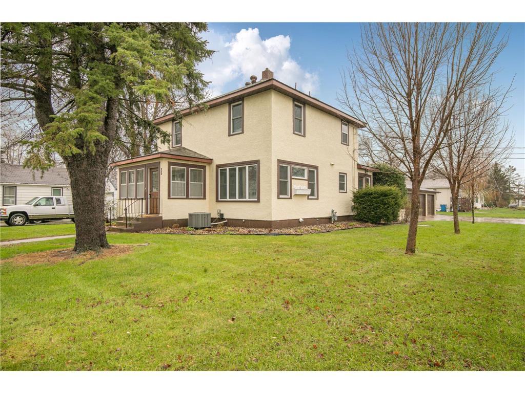 35 1st Avenue NE Saint Joseph MN 56374 7059717 image1