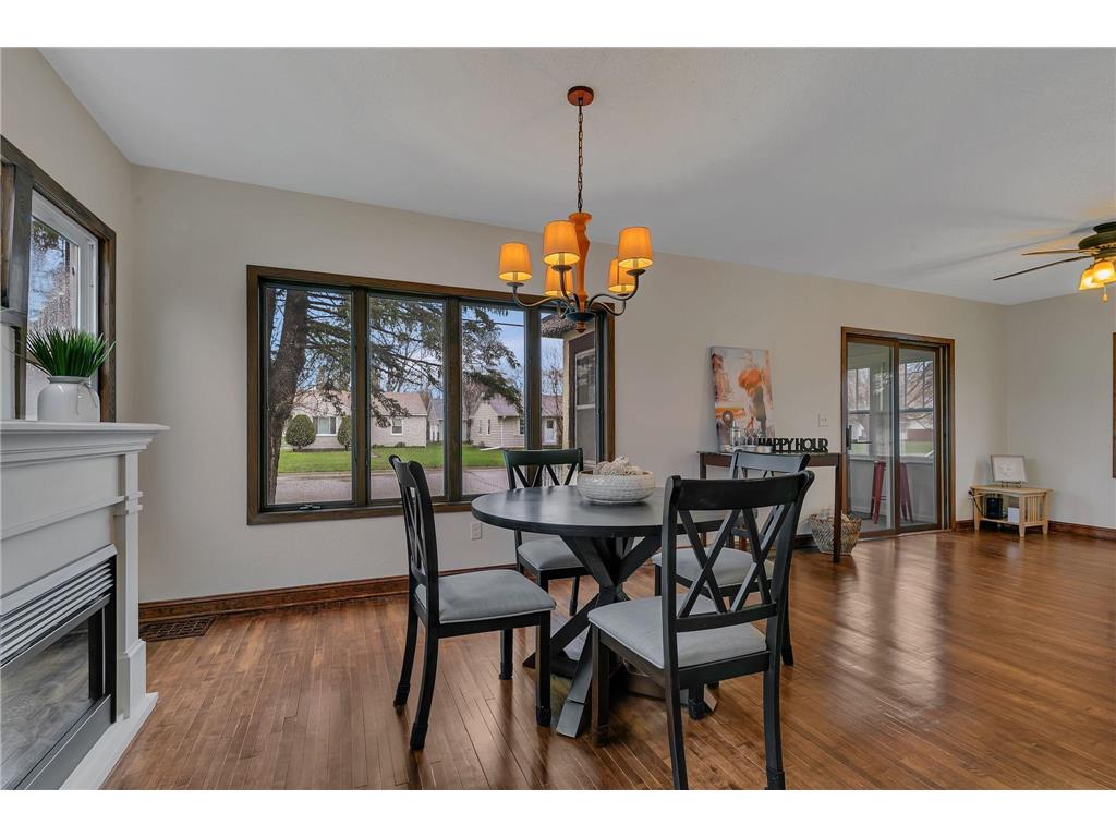 35 1st Avenue NE Saint Joseph MN 56374 7059717 image10