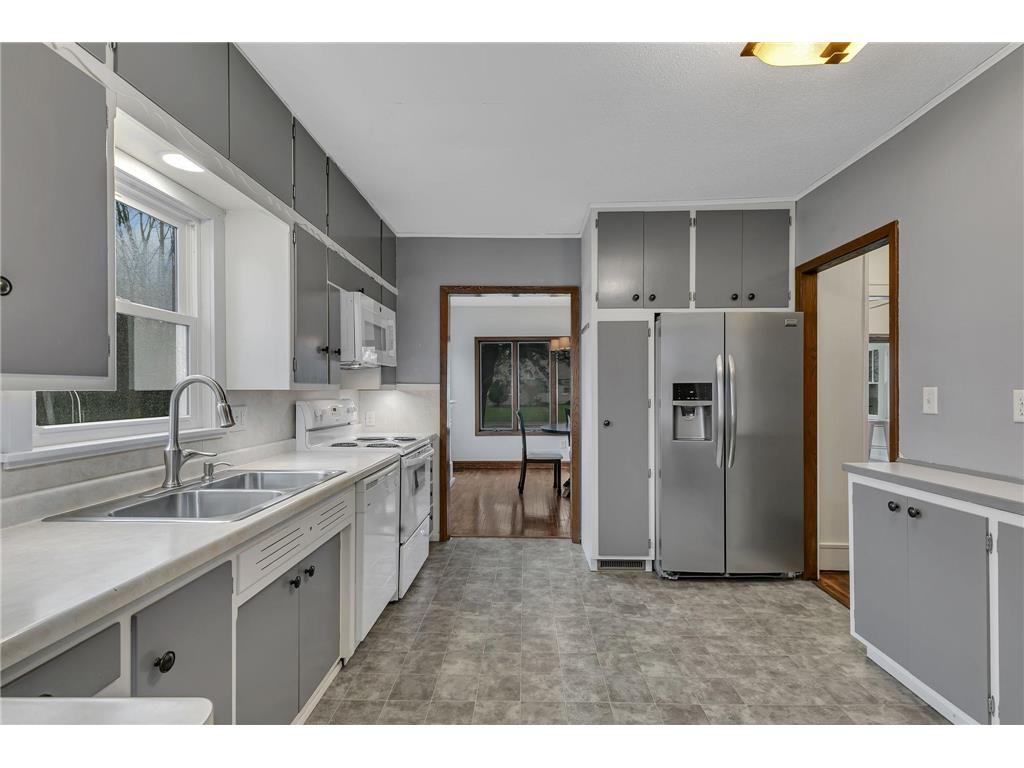 35 1st Avenue NE Saint Joseph MN 56374 7059717 image11