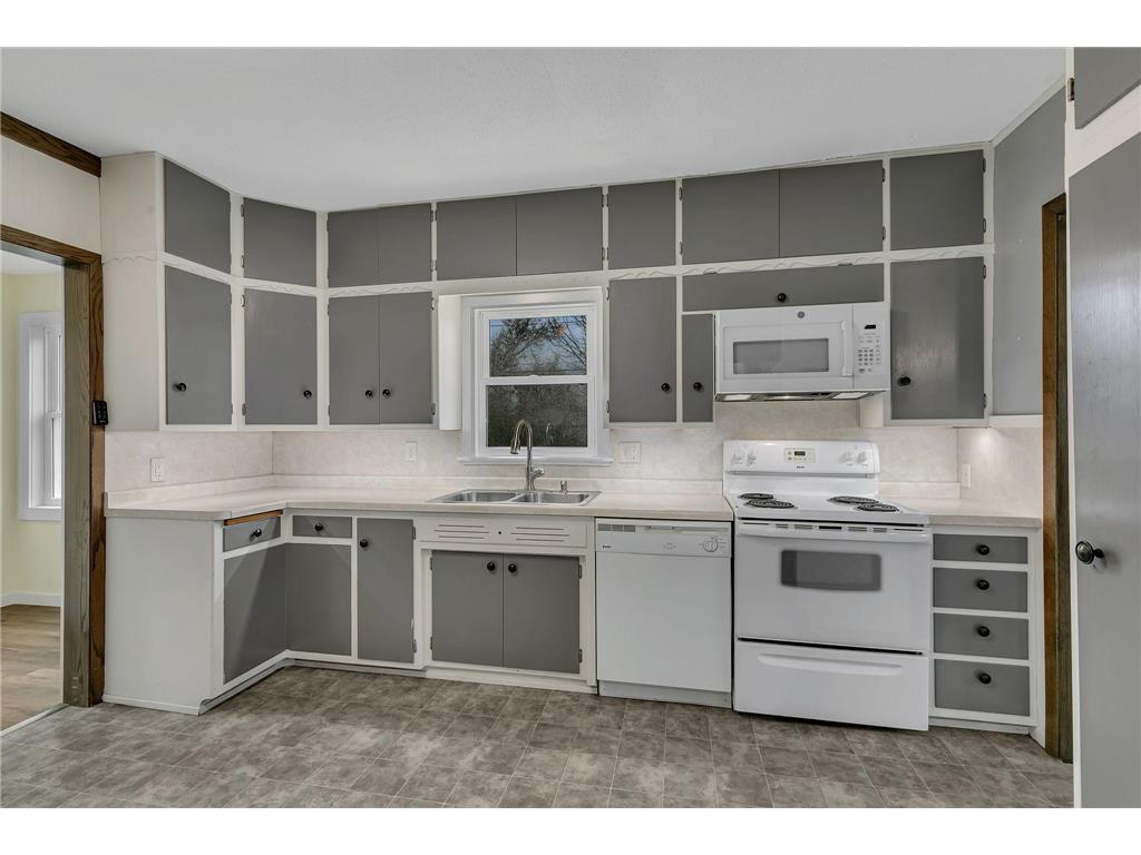 35 1st Avenue NE Saint Joseph MN 56374 7059717 image12