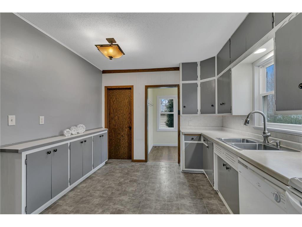 35 1st Avenue NE Saint Joseph MN 56374 7059717 image13