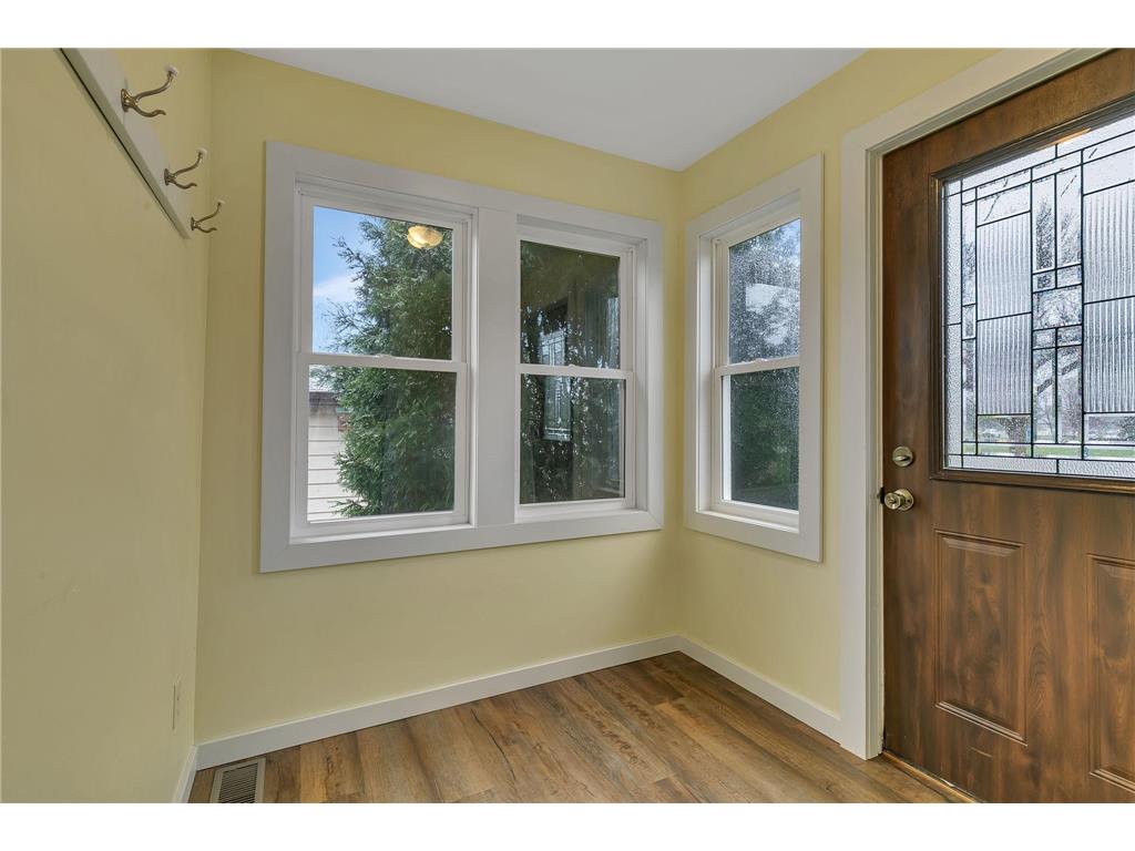 35 1st Avenue NE Saint Joseph MN 56374 7059717 image14