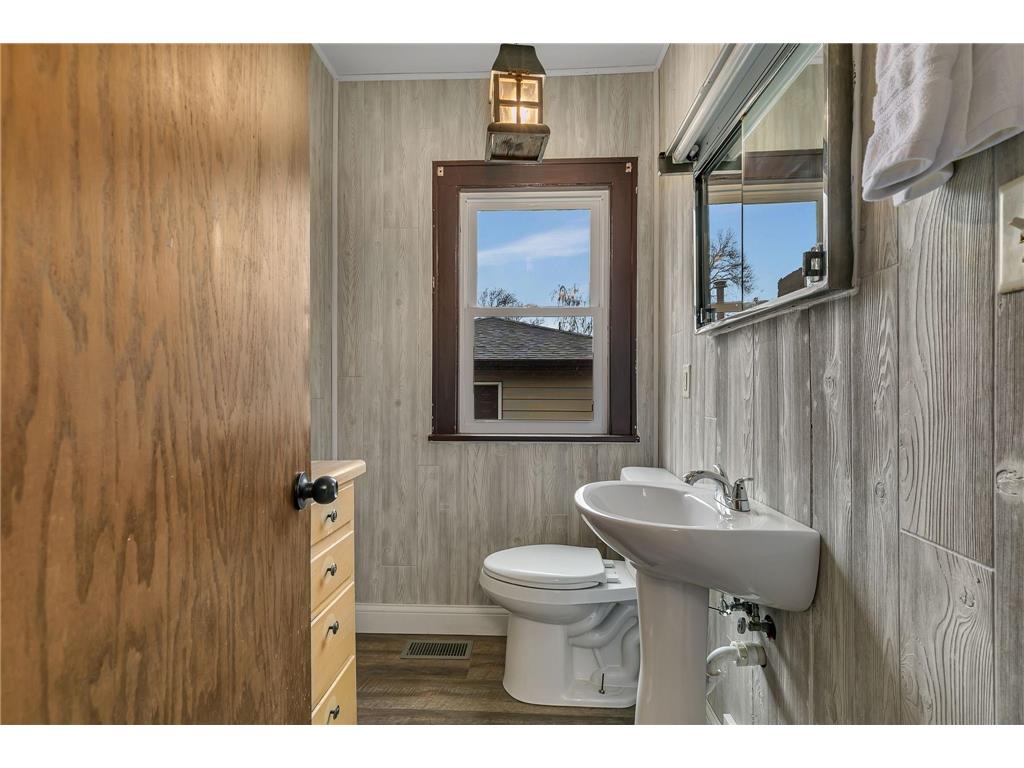 35 1st Avenue NE Saint Joseph MN 56374 7059717 image15