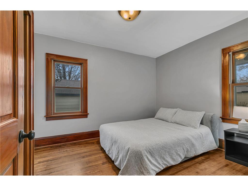 35 1st Avenue NE Saint Joseph MN 56374 7059717 image16