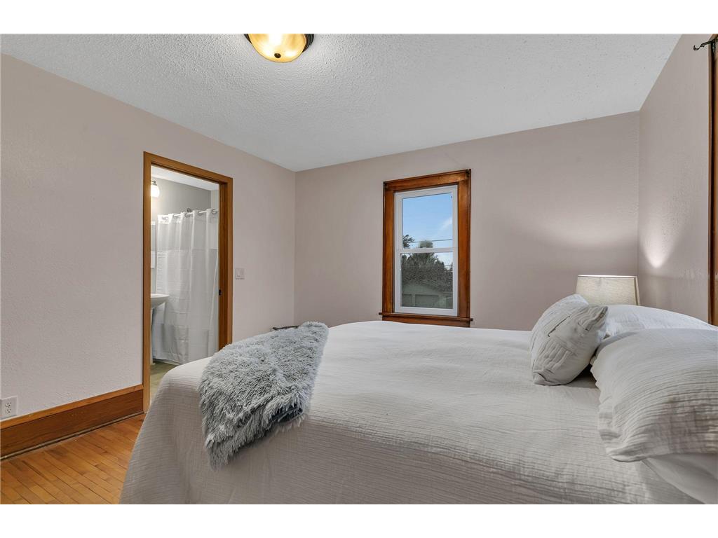 35 1st Avenue NE Saint Joseph MN 56374 7059717 image17