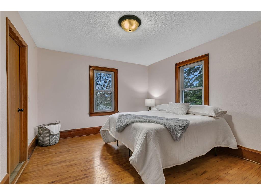 35 1st Avenue NE Saint Joseph MN 56374 7059717 image18