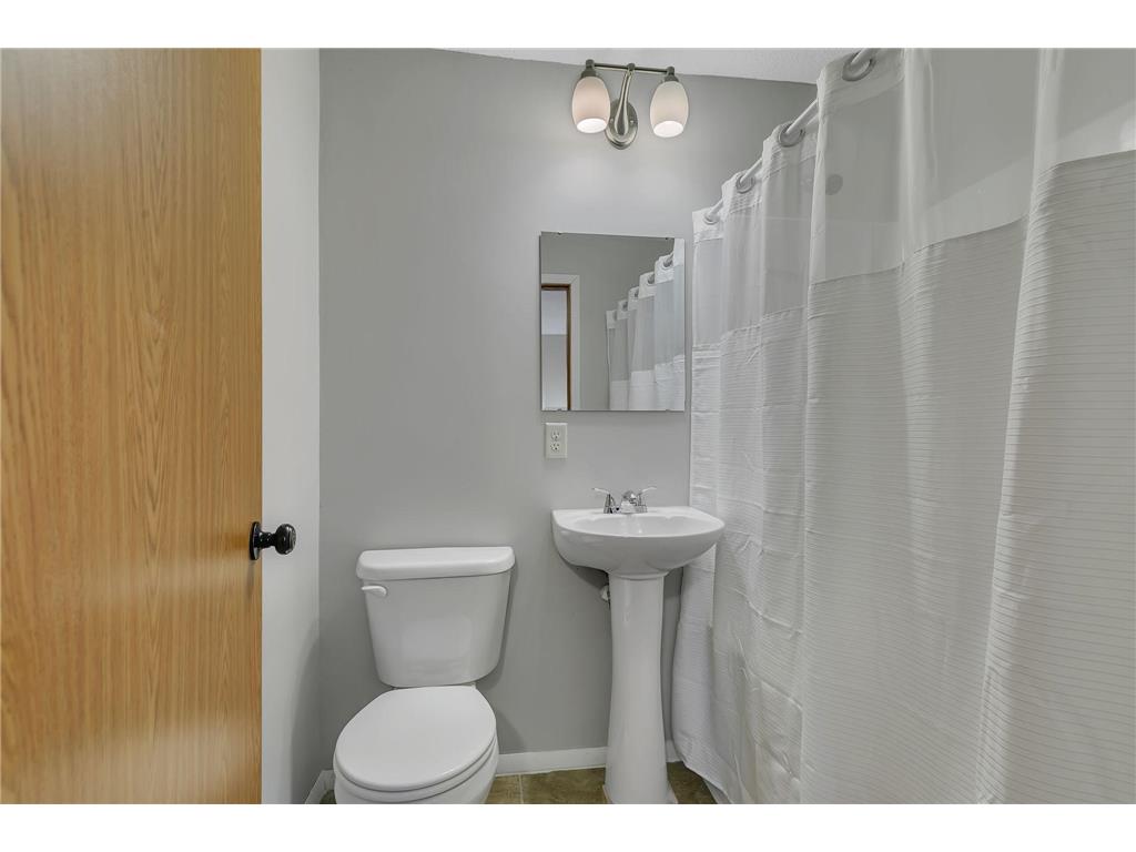 35 1st Avenue NE Saint Joseph MN 56374 7059717 image19
