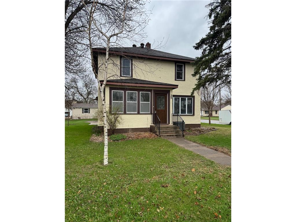 35 1st Avenue NE Saint Joseph MN 56374 7059717 image2