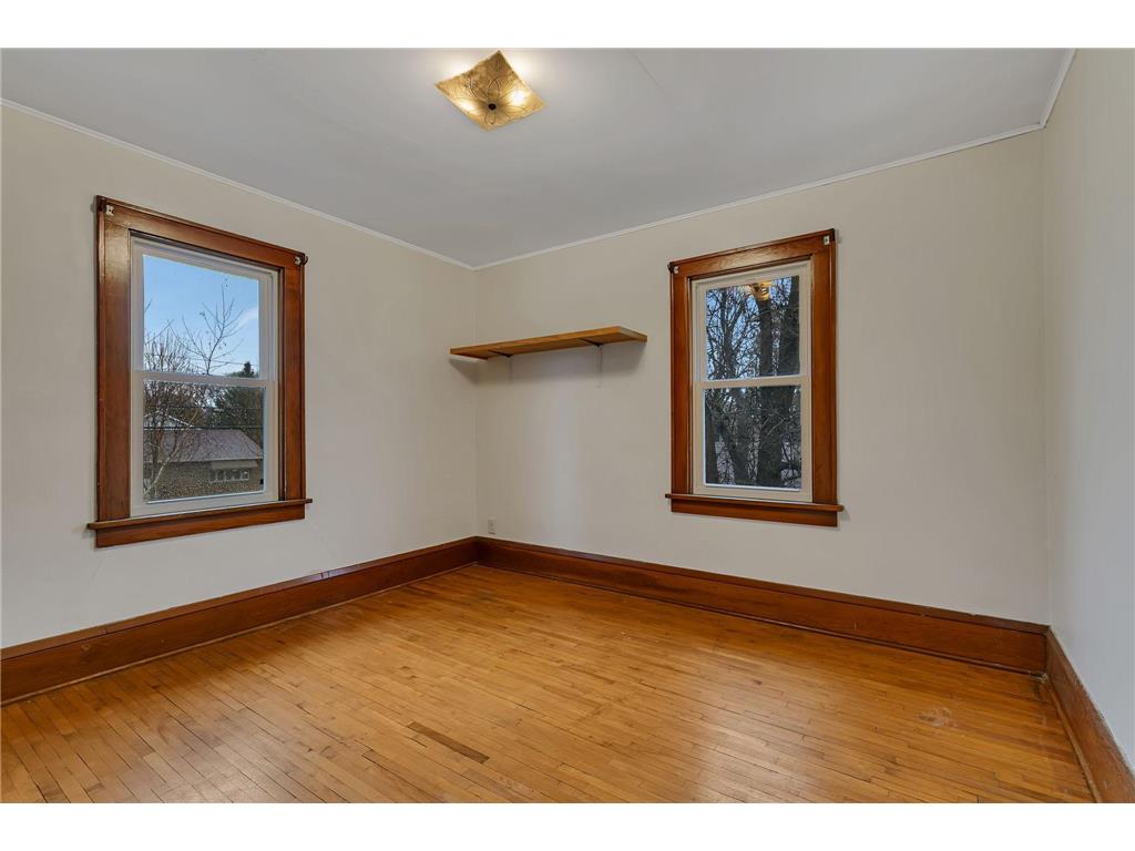 35 1st Avenue NE Saint Joseph MN 56374 7059717 image20