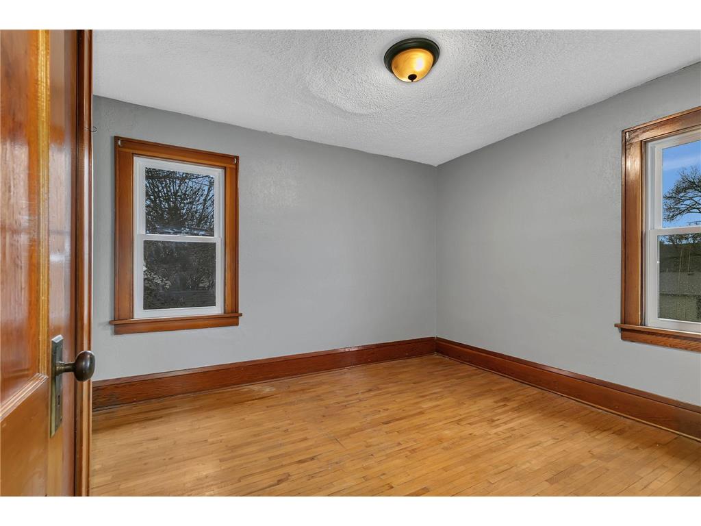 35 1st Avenue NE Saint Joseph MN 56374 7059717 image21