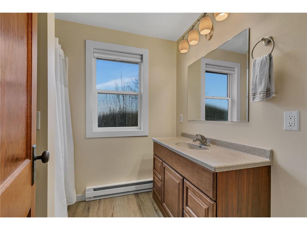 35 1st Avenue NE Saint Joseph MN 56374 7059717 image22