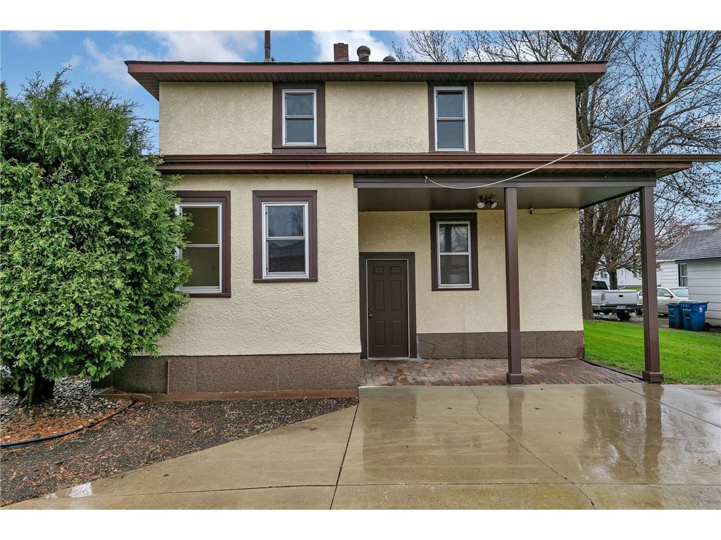 35 1st Avenue NE Saint Joseph MN 56374 7059717 image24