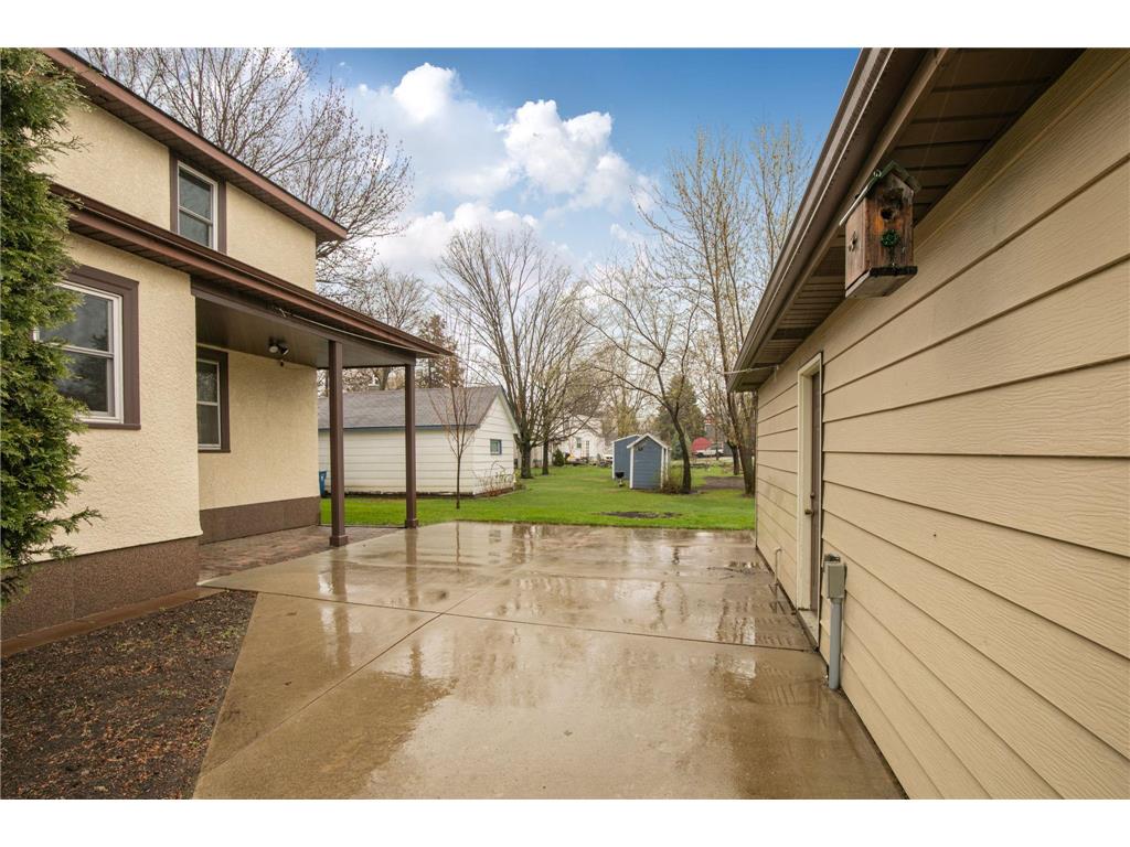 35 1st Avenue NE Saint Joseph MN 56374 7059717 image25