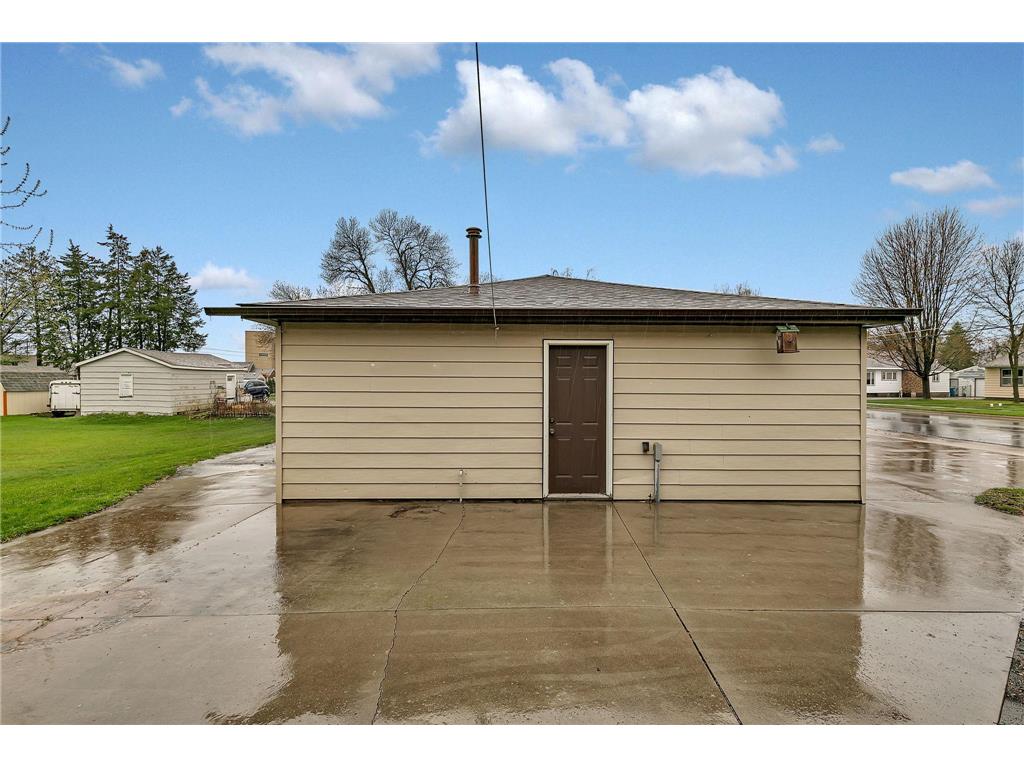35 1st Avenue NE Saint Joseph MN 56374 7059717 image26