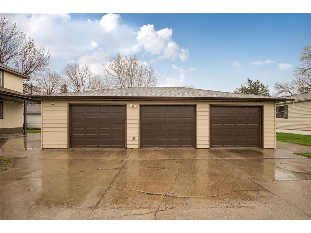 35 1st Avenue NE Saint Joseph MN 56374 7059717 image27