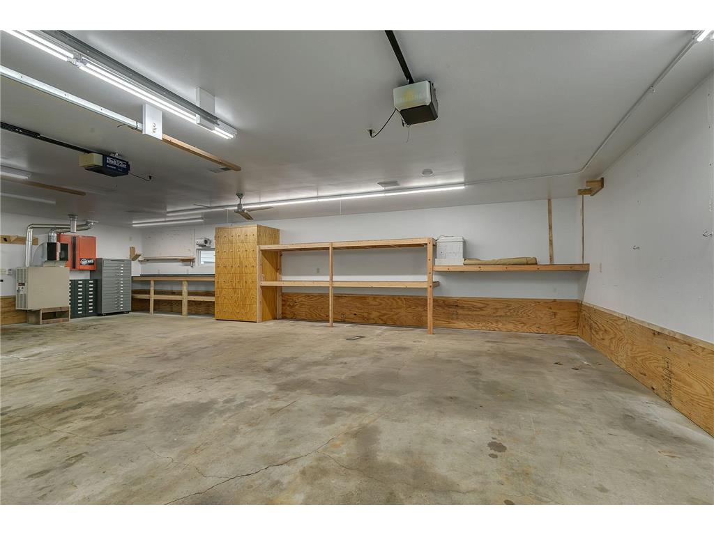 35 1st Avenue NE Saint Joseph MN 56374 7059717 image28
