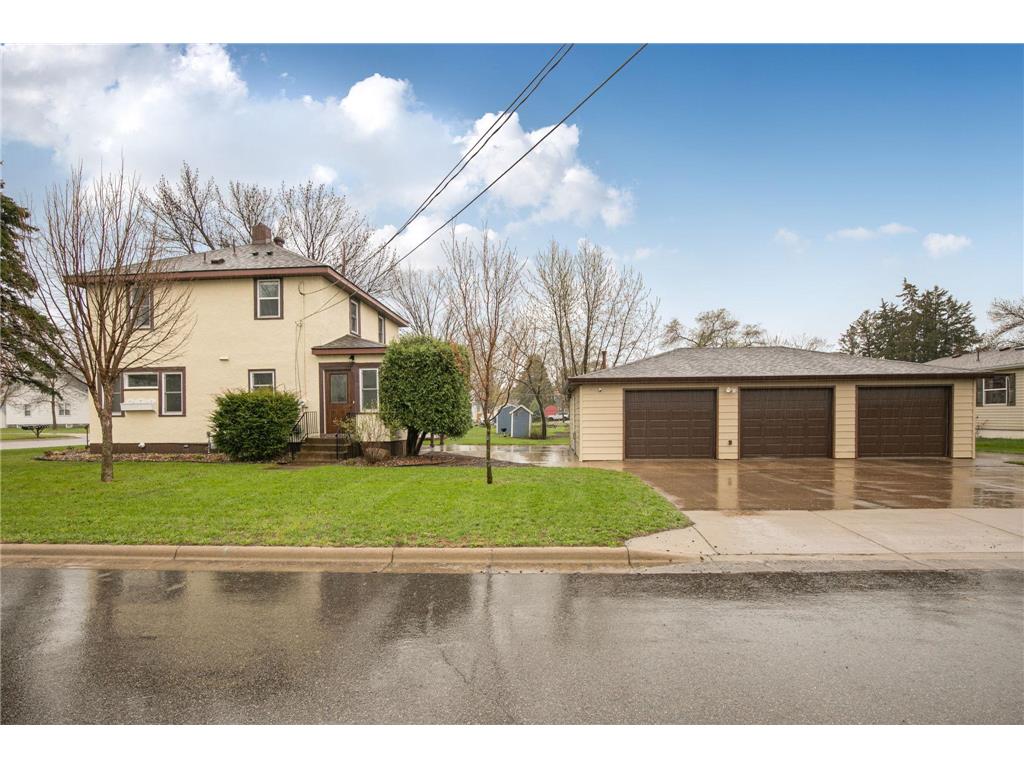 35 1st Avenue NE Saint Joseph MN 56374 7059717 image29